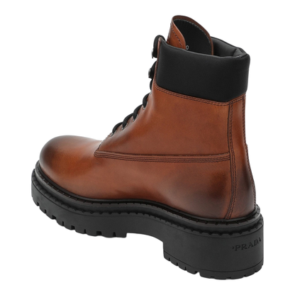 Women's Boots
