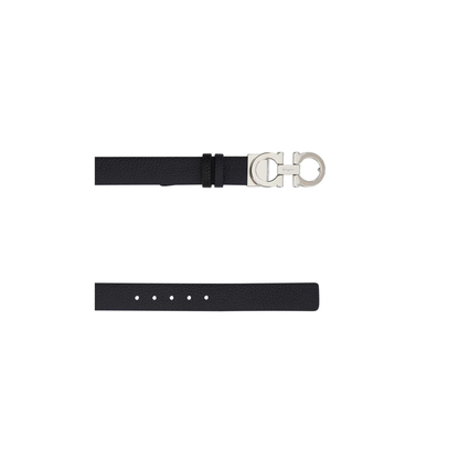 MAYFEYR - Ferragamo - Belts - 23A565674261BLACK