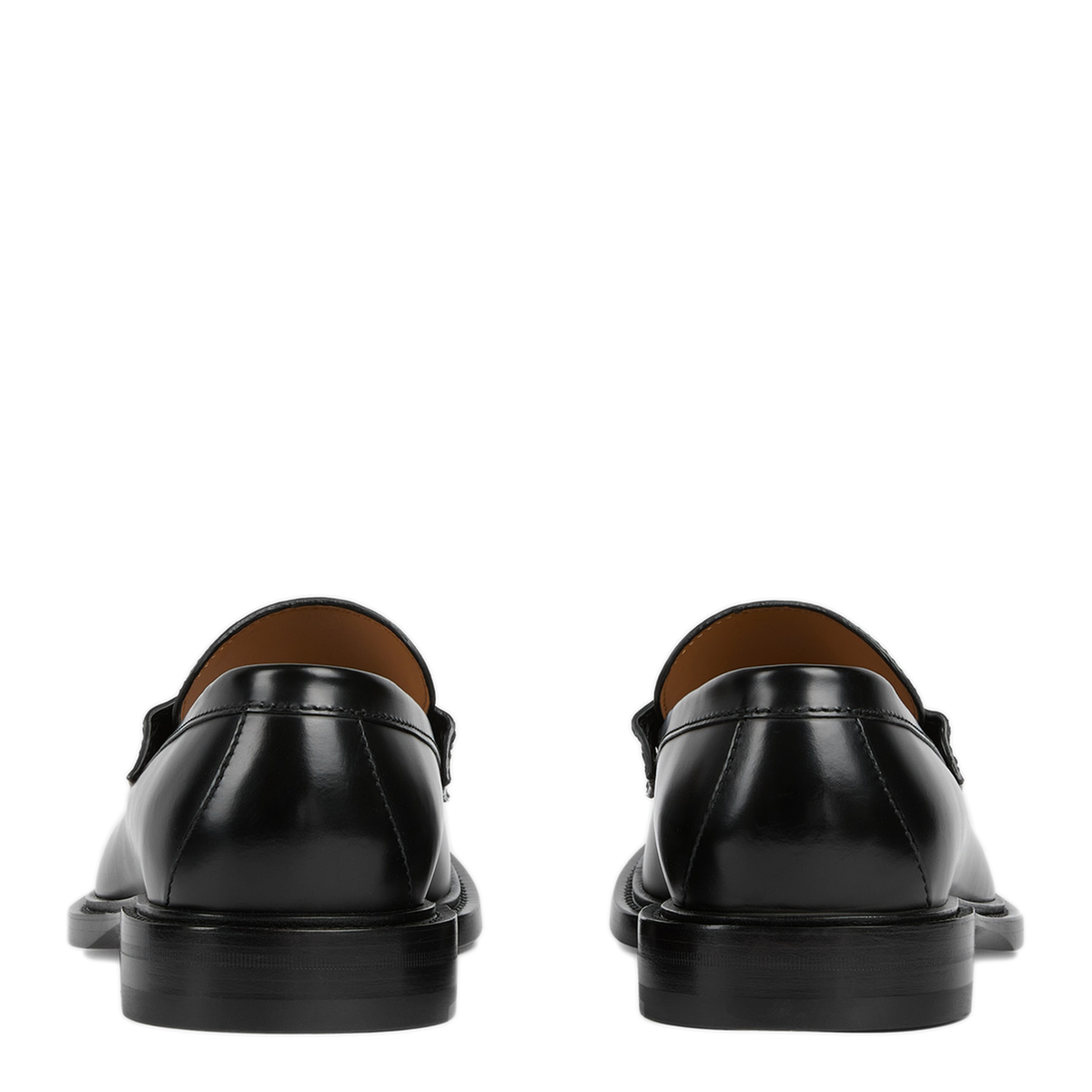 MAYFEYR - Gucci - Flat Shoes - 838136AAEYD1060