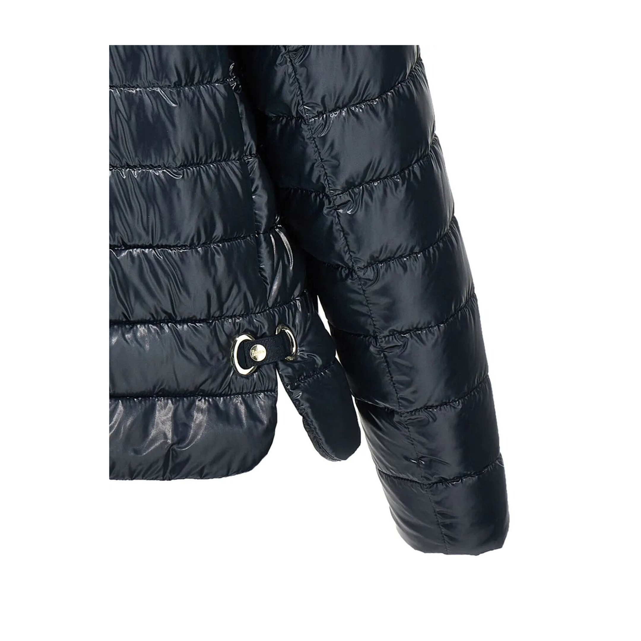 MAYFEYR - Herno - Ultralight Hooded Quilted Jacket - PI001994D12017Z