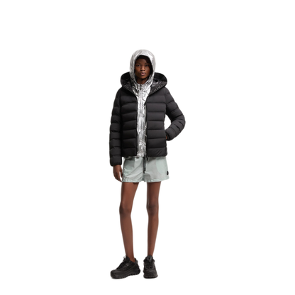 MAYFEYR - Moncler - Coats - L10931A00081595FK999