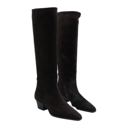 MAYFEYR - Aeyde - Boots - A11KB0619003003225