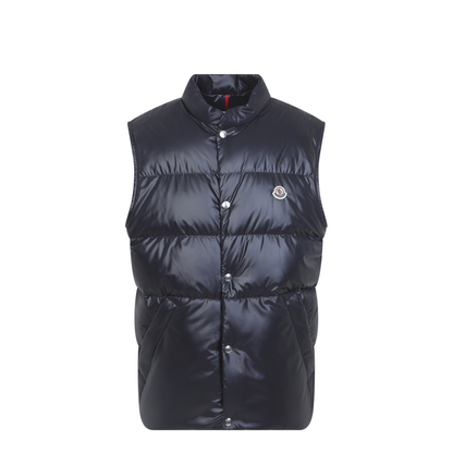 MAYFEYR - Moncler - Restigo Gilet - L10911A00143597YX