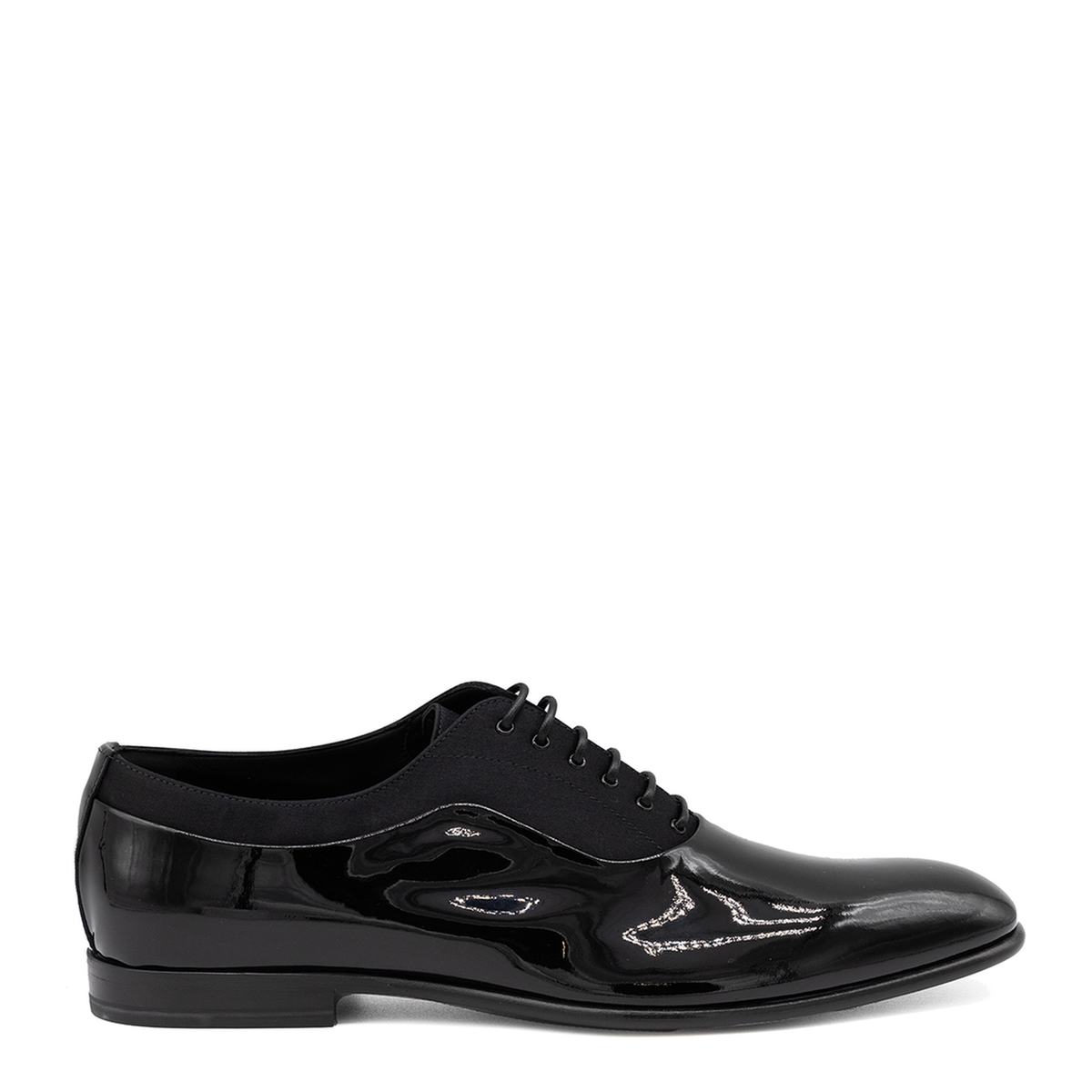 MAYFEYR - Dolce & Gabbana - Flat Shoes - A20213A09328B956