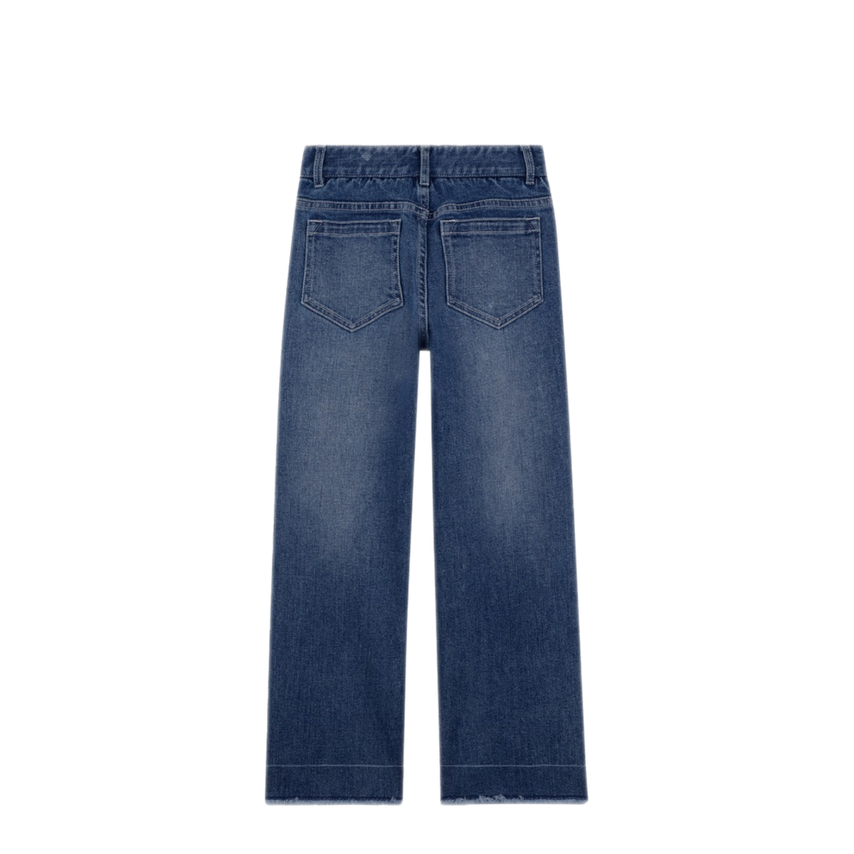 MAYFEYR - Chloè - Pantalone Jeans - C20831KZ13