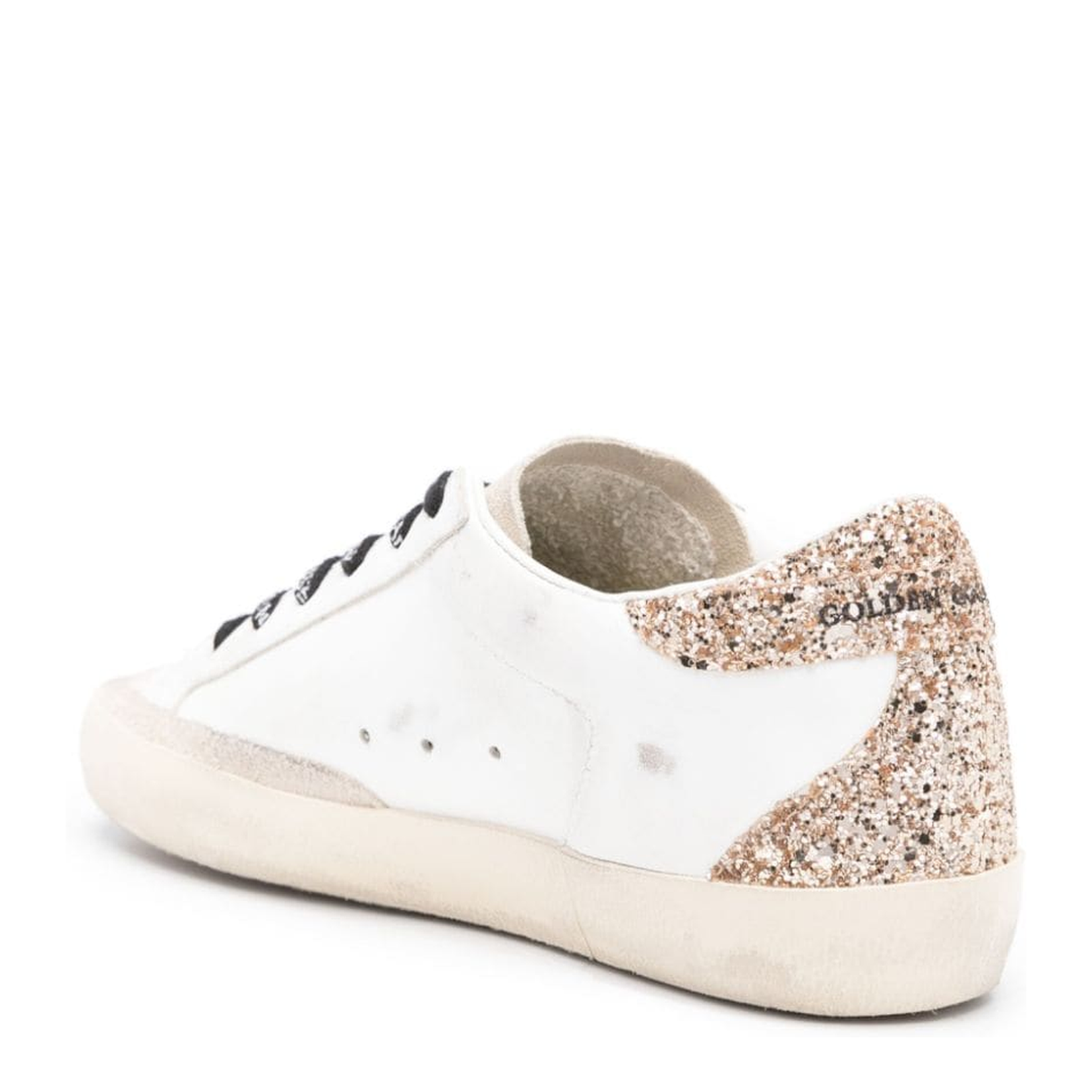 Sneakers White