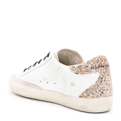 Sneakers White