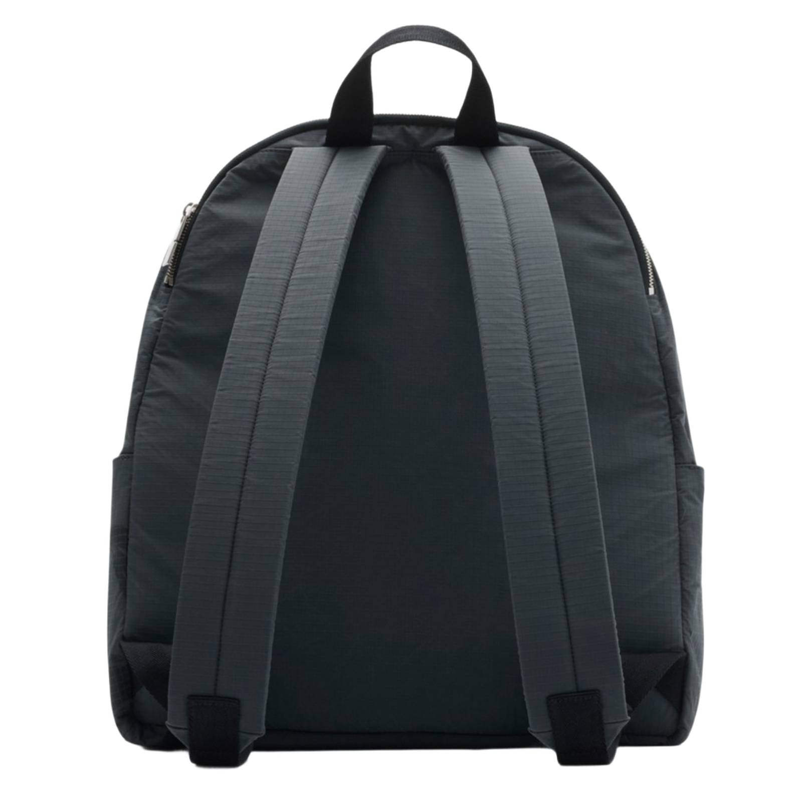 Men's Backpack