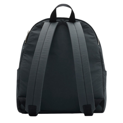 Men's Backpack