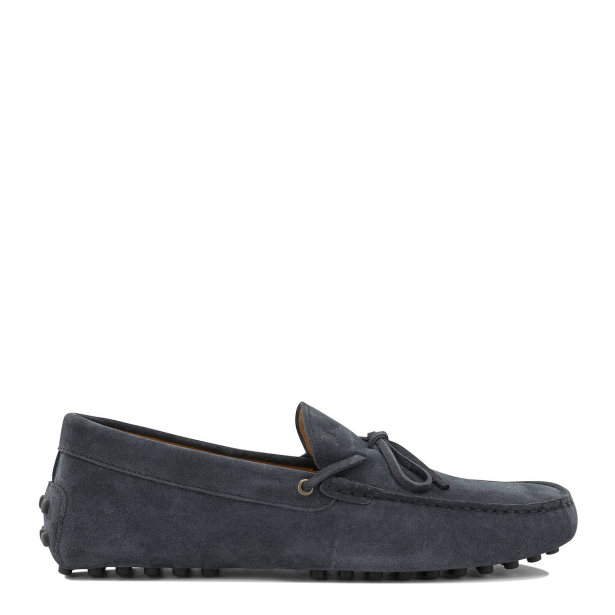 MAYFEYR - Tod's - Loafers And Slippers - XXM22L0JV80RE0U835X