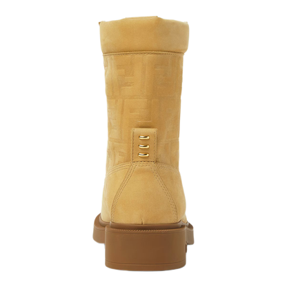MAYFEYR - Fendi - Boots - 8T8858AQZHF1QPY