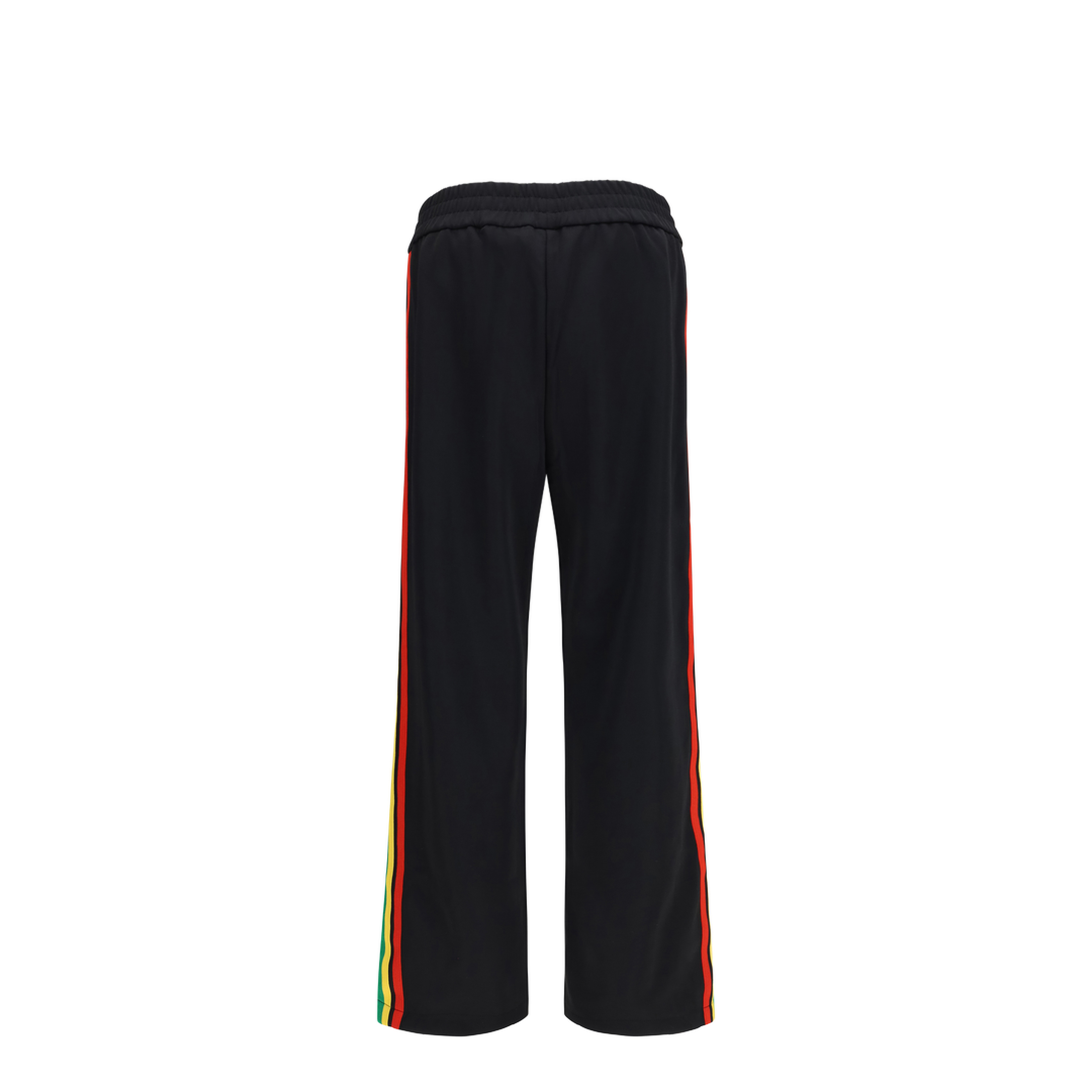 MAYFEYR - Palm Angels - Classic Logo Vintage Track Pants - PMCJ04JS26FAB002