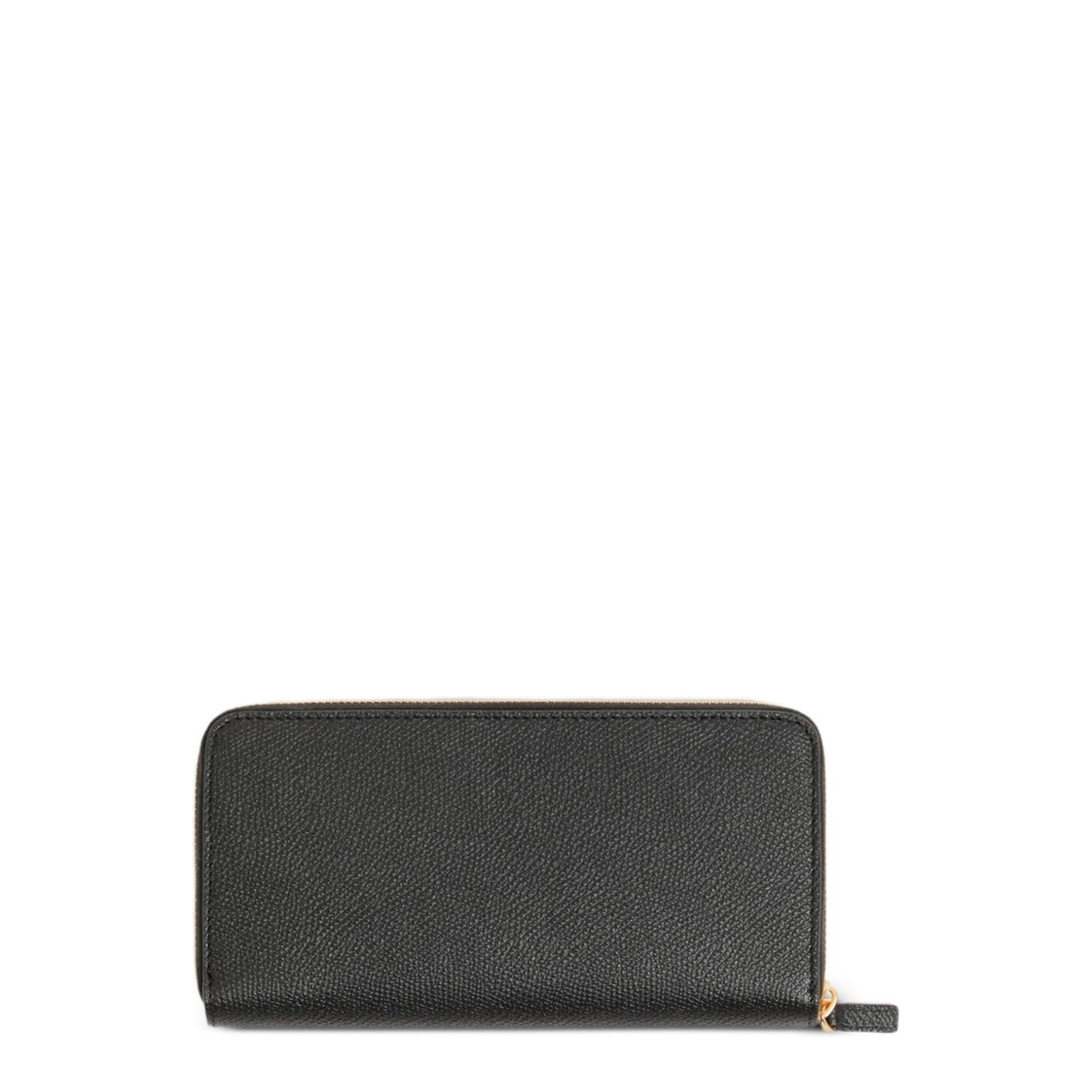 MAYFEYR - Valentino - Wallets Black - WP0BB3SNP0NO