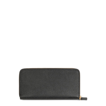 MAYFEYR - Valentino - Wallets Black - WP0BB3SNP0NO
