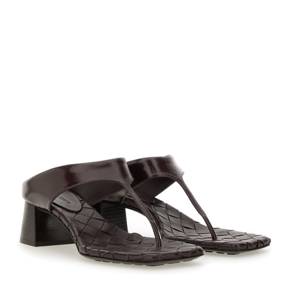 Thong Sandal