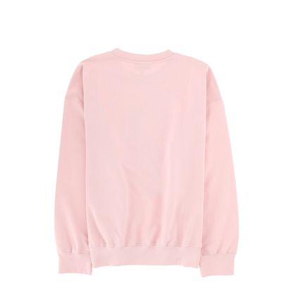 Poodle Sweatshirt