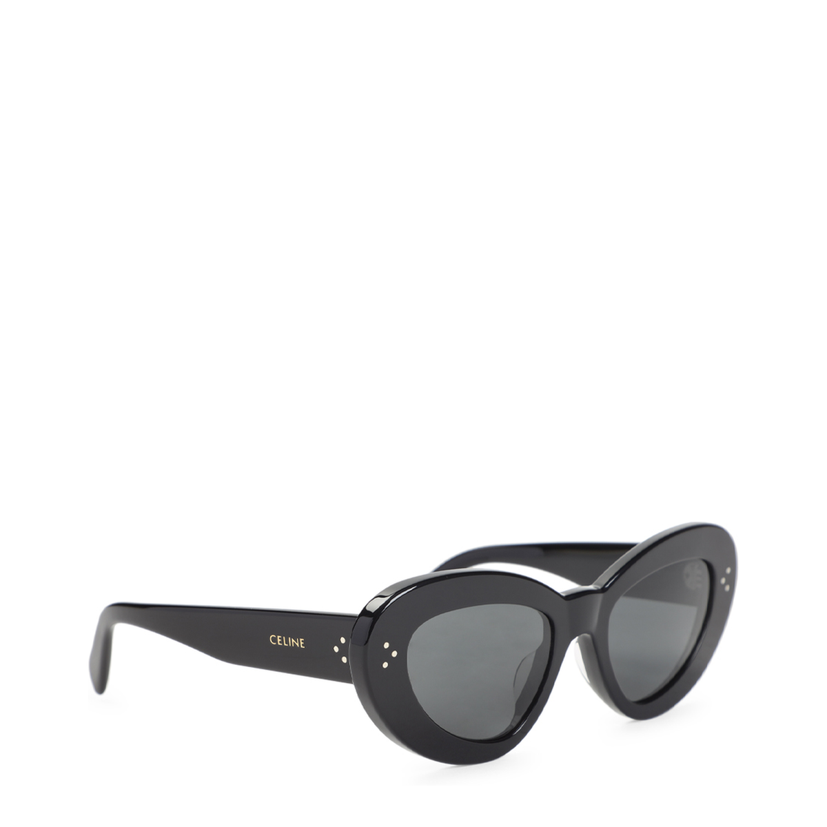 MAYFEYR - Celine - Butterfly Sunglasses - 4S320CPLB38NO
