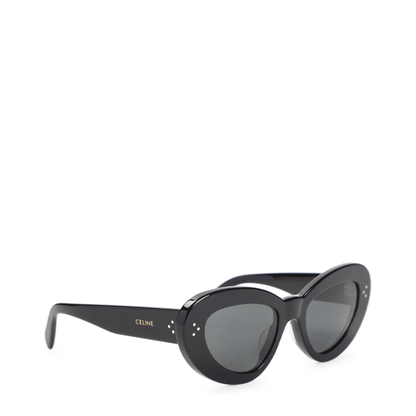 MAYFEYR - Celine - Butterfly Sunglasses - 4S320CPLB38NO