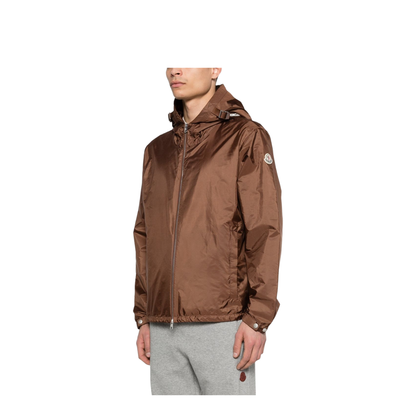 Men'S Jackets