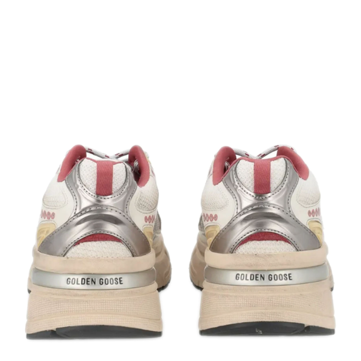 Lightstar Sneaker