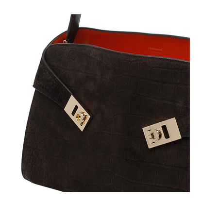 SALVATORE  women's handbag