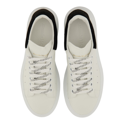 Oversized Sneaker