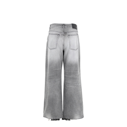 MAYFEYR - Acne Studios - Jeans Regular Fit - A00602DT2