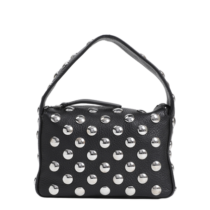 MAYFEYR - Khaite - Elena Small Handbag - H2032895