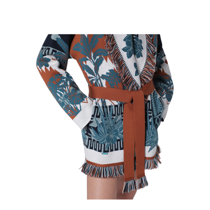 Sweaters MultiColour