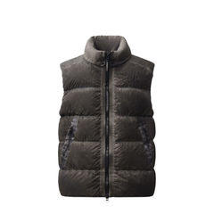 Jackets Black