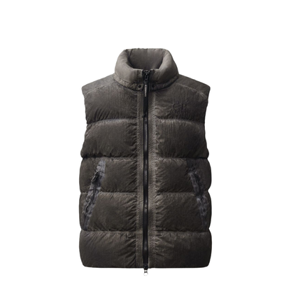 MAYFEYR - C.P.Company - Jackets Black - 21CMVE114A006369SR90