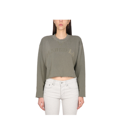 Vintage Sweatshirt