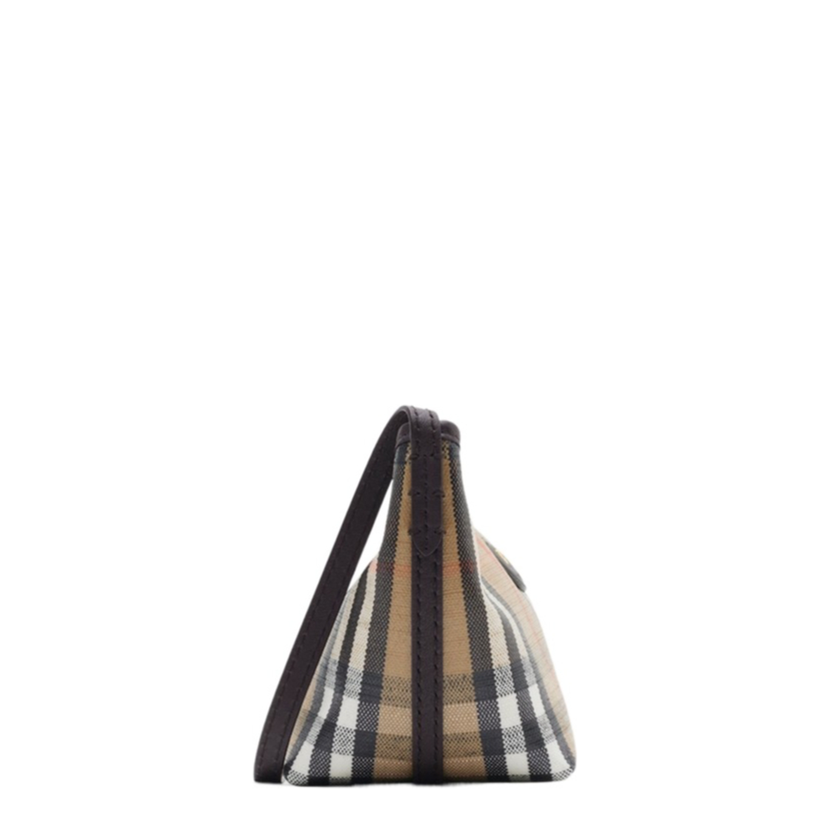 Mini Highlands Shoulder Bag