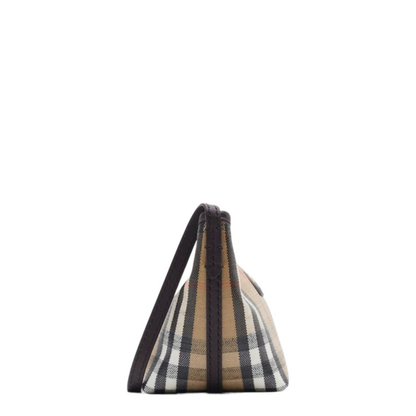 Mini Highlands Shoulder Bag