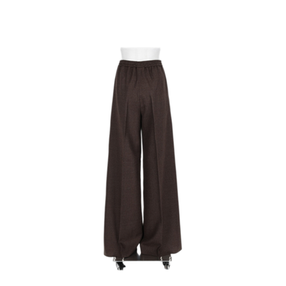 Long Pantone Pants