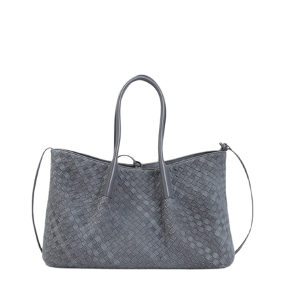 MAYFEYR - Bottega Veneta - Large Pinacoteca Tote Bag - 817166V6LE1