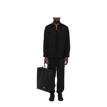 Allover Logo Sweatpants