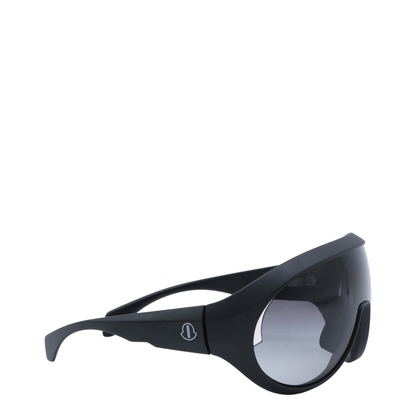 Sunglasses Black