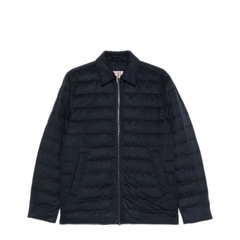 Coats Navy