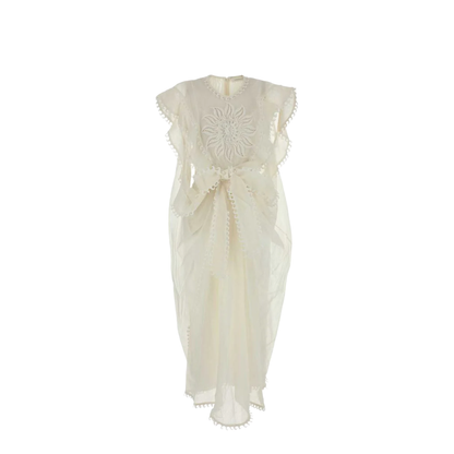 Balance Dress