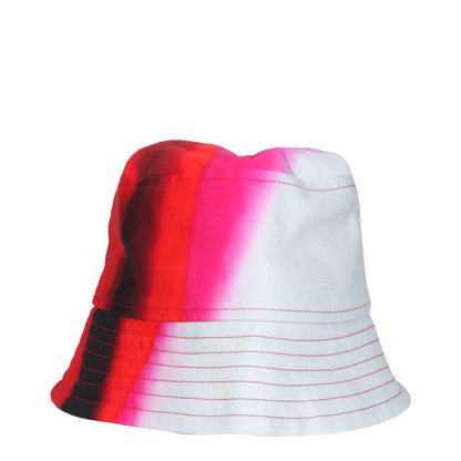 GIULIA BUCKET HAT