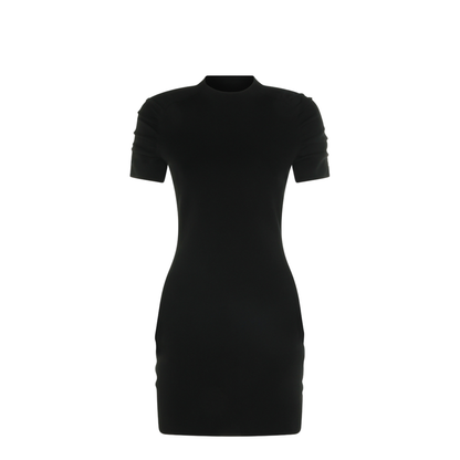 MAYFEYR - Alexander Wang - Dresses - 1KC3266047001