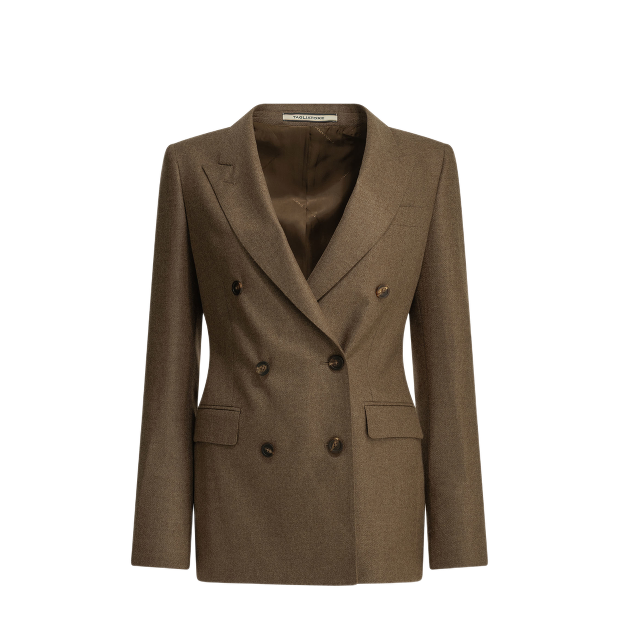 MAYFEYR - Tagliatore - Paris Blazer - JPARIGI10B010021F1086
