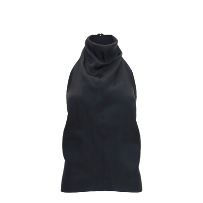 MAYFEYR - Khaite - Rone Top - 24874120