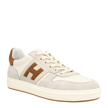 Sneaker "H-Tv"