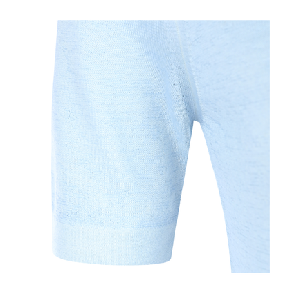 MAYFEYR - Malo - Sweaters - DXA396F1I41E1258