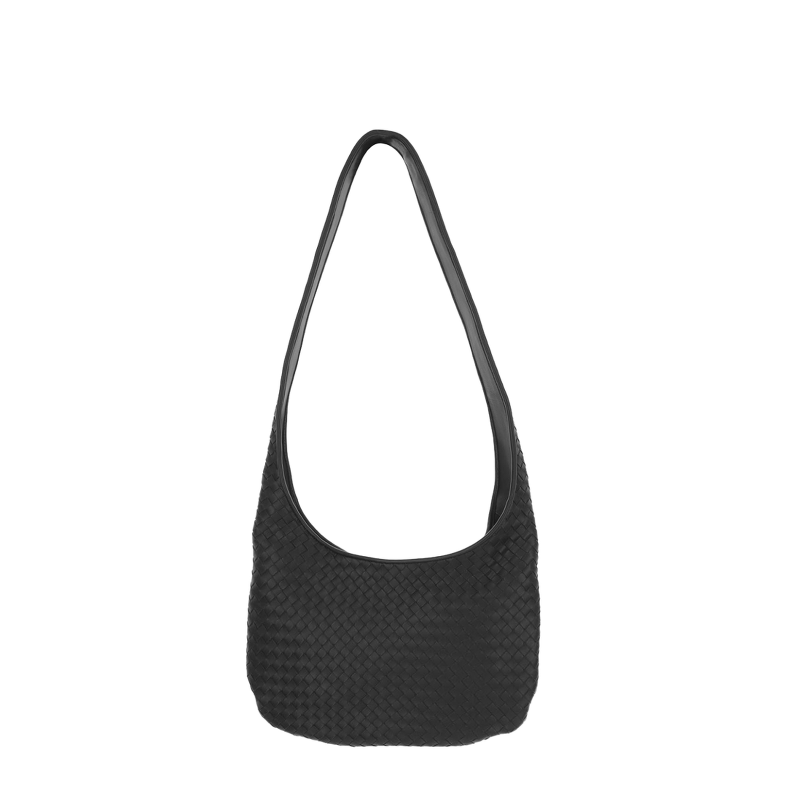 men's backpack