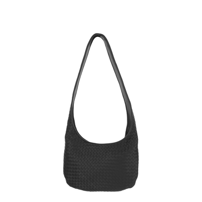 men's backpack
