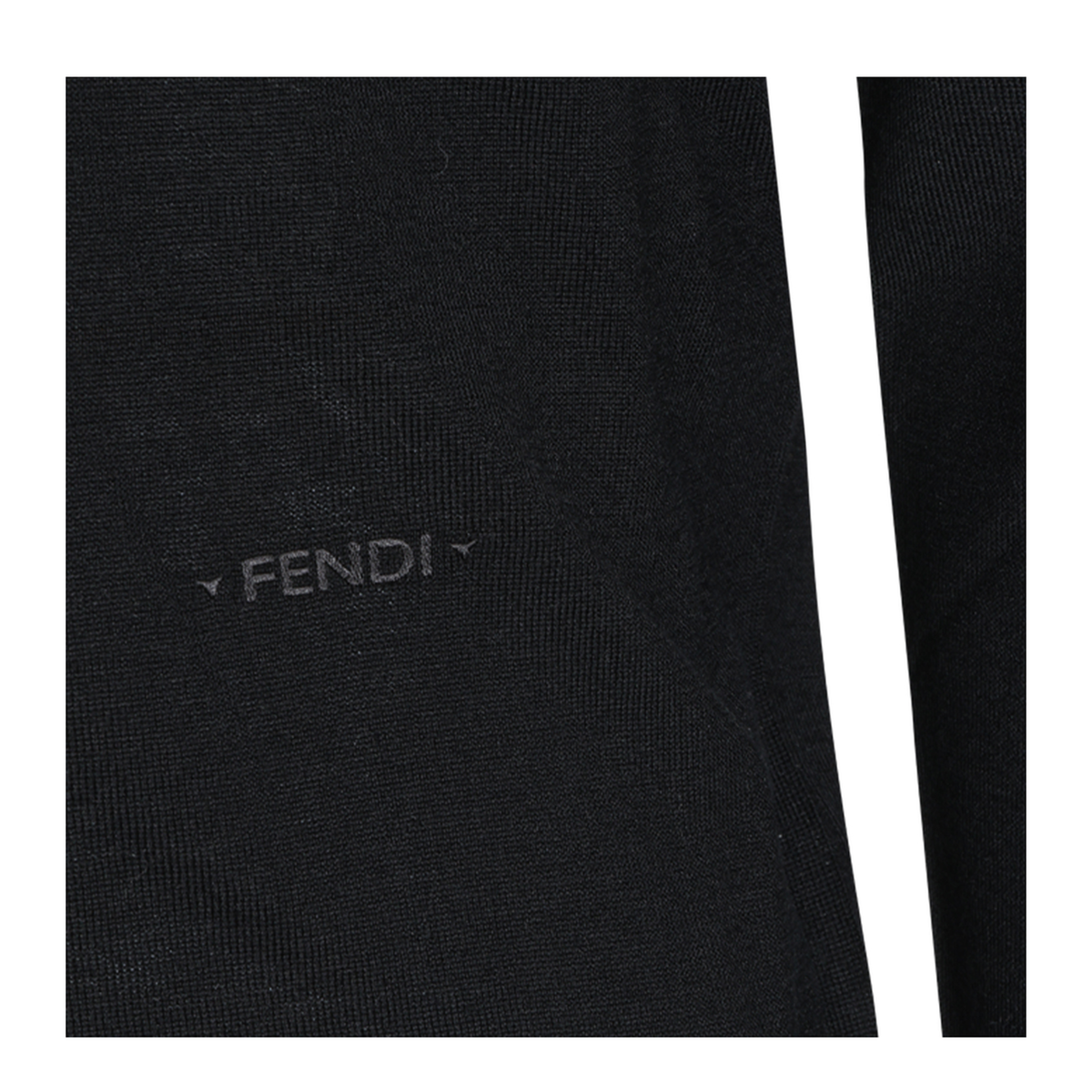 MAYFEYR - Fendi - Sweaters - FZX203B1Q2F0QA1