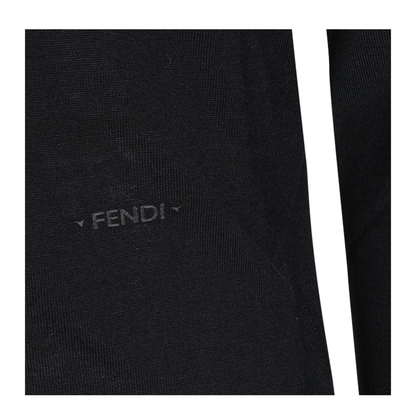 MAYFEYR - Fendi - Sweaters - FZX203B1Q2F0QA1